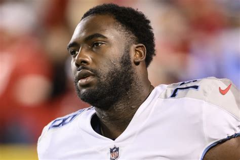 List of NFL players suspended for violating gambling policies.